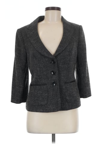The Limited Blazer (view 1)