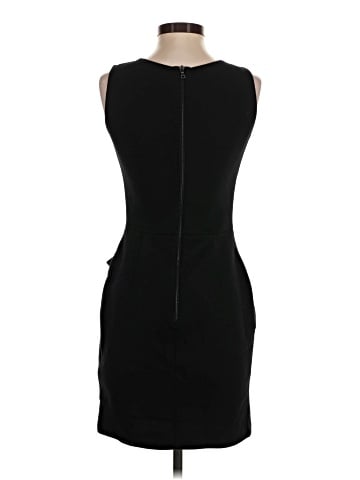 Sandro Cocktail Dress (view 2)
