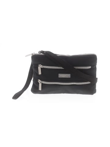 Baggallini Crossbody Bag (view 1)