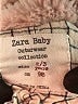 Zara Kids 100% Polyester Tan Coat Size 2 - 3 - photo 3