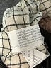 Zara Kids 100% Polyester Tan Coat Size 2 - 3 - photo 4