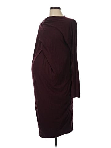 Hatch Casual Dress (view 1)