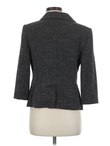 The Limited Blazer (view 2)