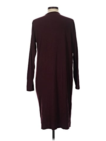 Hatch Casual Dress (view 2)