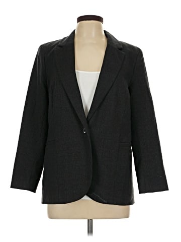 Fenn Wright Manson Blazer (view 1)