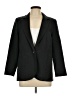 Fenn Wright Manson Gray Blazer Size L - photo 1