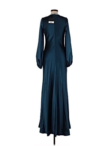 IEENA for Mac Duggal Cocktail Dress (view 2)