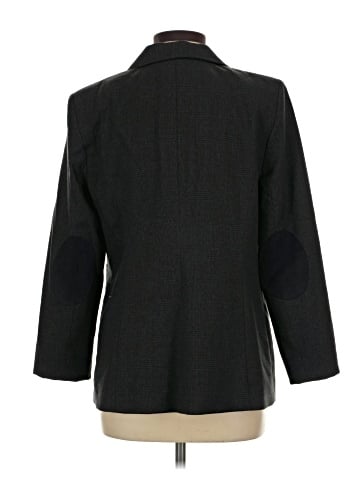Fenn Wright Manson Blazer (view 2)