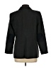 Fenn Wright Manson Gray Blazer Size L - photo 2