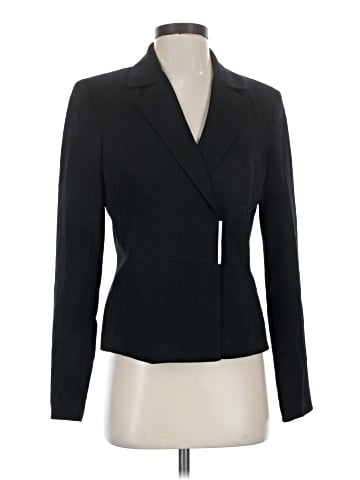 Calvin Klein Blazer (view 1)