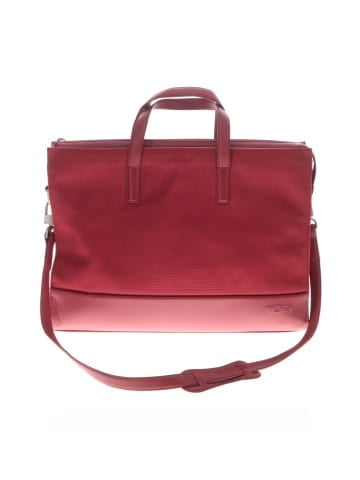 Tumi Laptop Bag (view 1)