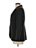 Fenn Wright Manson Gray Blazer Size L - photo 5