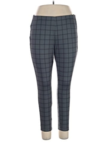 Olivia Moon Dress Pants (view 1)