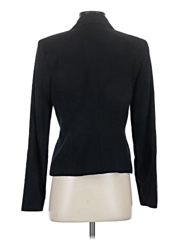 Calvin Klein Blazer (view 2)