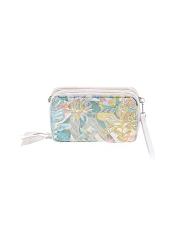 Vera Bradley Wristlet (view 1)