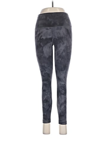 Lululemon Athletica Leggings (view 1)