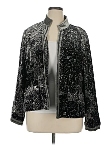 Chico's Jacket (view 1)
