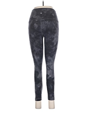 Lululemon Athletica Leggings (view 2)