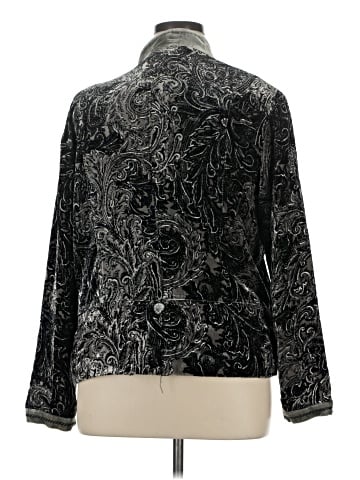 Chico's Jacket (view 2)