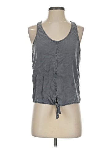 PrAna Tank Top (view 1)