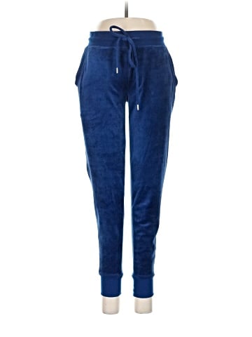 Felina Casual Pants (view 1)