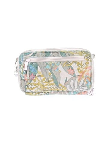 Vera Bradley Wristlet (view 2)