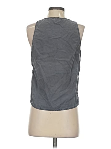 PrAna Tank Top (view 2)