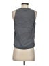 PrAna Gray Tank Top Size XS - photo 2