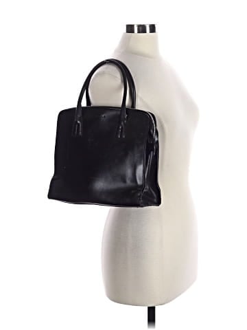 FURLA Laptop Bag (view 2)