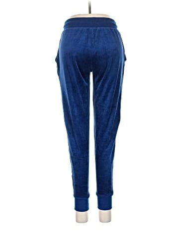 Felina Casual Pants (view 2)