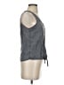 PrAna Gray Tank Top Size XS - photo 4