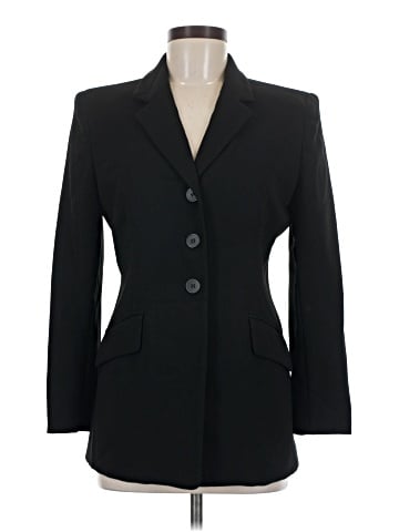 Jones Wear Blazer (view 1)
