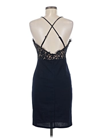 Jealous Tomato Cocktail Dress (view 2)