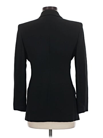 Jones Wear Blazer (view 2)