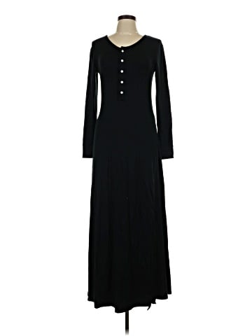 Superdry Casual Dress (view 1)