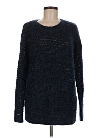 RACHEL Rachel Roy Pullover Sweater (view 1)
