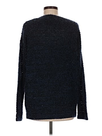 RACHEL Rachel Roy Pullover Sweater (view 2)