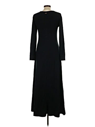 Superdry Casual Dress (view 2)