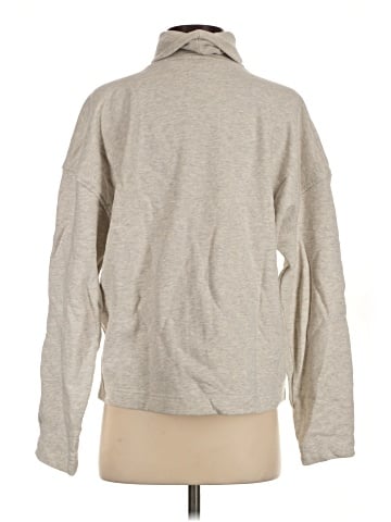 Everlane Turtleneck Sweater (view 2)