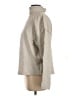 Everlane Gray Turtleneck Sweater Size S - photo 5