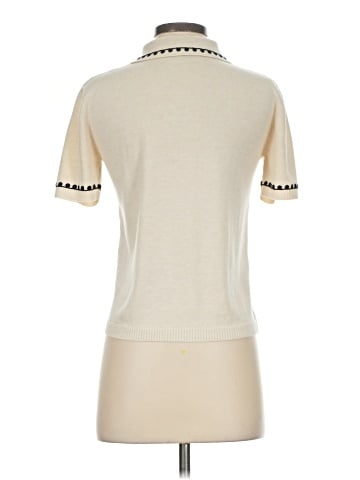 Adrianna Papell Sweater Vest (view 2)