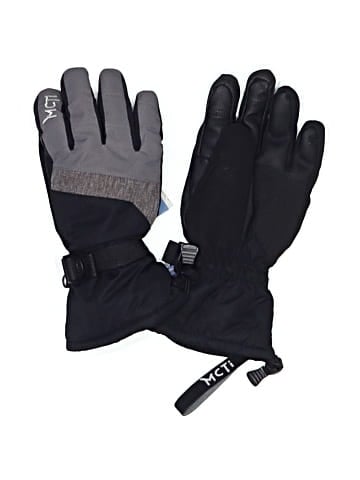 Assorted Brands Gloves (view 1)