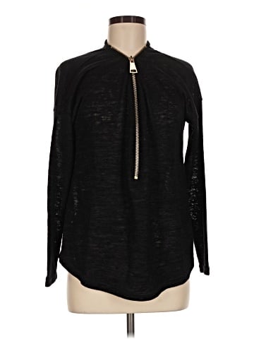 Soft Surroundings Pullover Sweater (view 1)