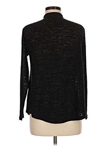 Soft Surroundings Pullover Sweater (view 2)