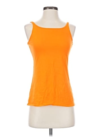 NY&C Tank Top (view 1)