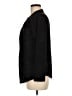 Soft Surroundings Black Pullover Sweater Size M - photo 5