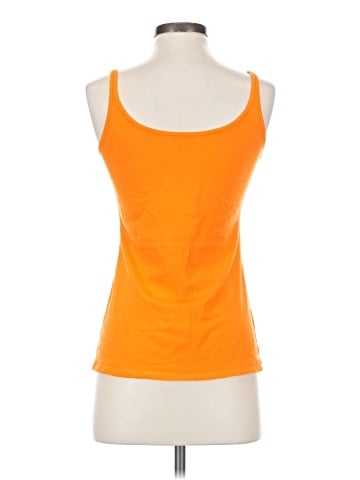 NY&C Tank Top (view 2)