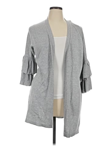 It's Our Time Cardigan (view 1)