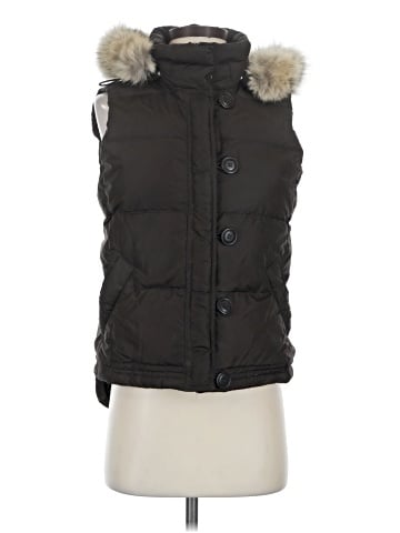 J.Crew Vest (view 1)