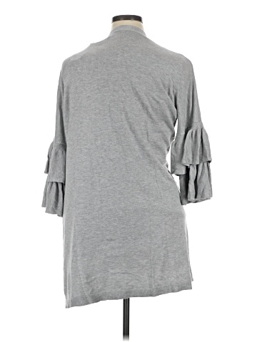 It's Our Time Cardigan (view 2)